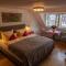 Hotel Goldener Falke