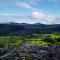 Moness Resort