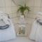 Hotel Goldener Falke