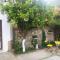Nehir Dalyan Boutique Otel