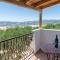 Plum Holiday Home