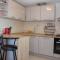 Plum Holiday Home