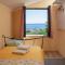 Plum Holiday Home