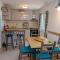 Plum Holiday Home