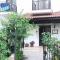 Nehir Dalyan Boutique Otel