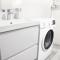 AL-DOM apartamenty Olymp 109