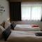 Appartements Spitaler