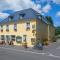 Hotel zur Post