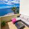 Apartments Villa Nora