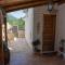 Plum Holiday Home