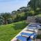 Agriturismo Un Mare di Fiori - Ventimiglia