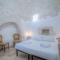 Trulli La Piazzetta by Rentbeat