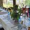 Park Hotel Djevana