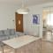 V12 Apartments - Trecate