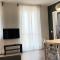 V12 Apartments - Trecate