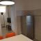 V12 Apartments - Trecate - Trecate