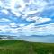 Feochan Bheag - Oban