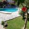 Nehir Dalyan Boutique Otel