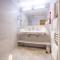 Hotel Serles