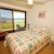 Harbourside 5 ground floor waterfront unit