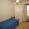 Harbourside 5 ground floor waterfront unit