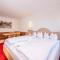 Hotel Serles
