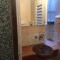 Hotel Melita Beach Experience