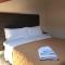 Hotel Melita Beach Experience