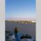 RIZES ELIAS STUDIO WITH SEA VIEW - Isterni