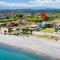 Oliva Beach Hotel