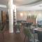 Fletcher Strandhotel Renesse