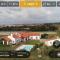 Monte Sol Ar do Farol