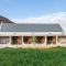 Mirtehof Guest Farm Estate