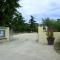 Le H de SERNHAC photo 23