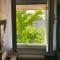 Hotel Moderno - Bed & Breakfast