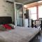 Port nature 2 Villas studio