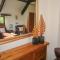 The Hayloft