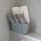 Studio Apartment Ceca***