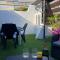 Port nature 2 Villas studio