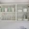 Studio Apartment Ceca***