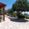 Le Gioie - Dimora Scalelle - Villetta con giardino e veranda vista mare