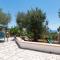 Le Gioie - Dimora Scalelle - Villetta con giardino e veranda vista mare