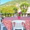 Yannis - Holiday Apartments on Agios Gordios Beach in Corfu - Agios Gordios