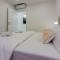 Apartments Cvetkovic - Crikvenica