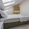 Apartments Cvetkovic - Crikvenica