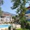 Tayfun Apart Hotel
