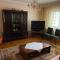 Apartament Aqua