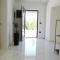 Villa VINE - new luxury holiday house in a green oasis