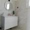 Villa VINE - new luxury holiday house in a green oasis