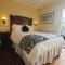 Pettigru Place Bed & Breakfast